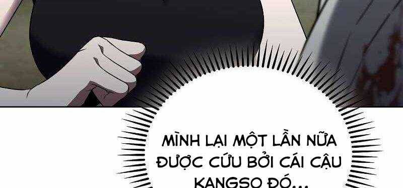 Shipper đến từ murim