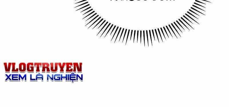 Shipper đến từ murim
