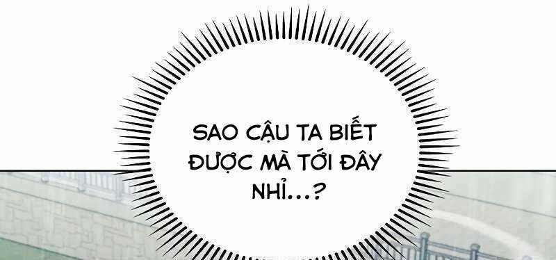 Shipper đến từ murim