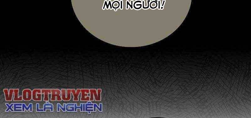 Shipper đến từ murim