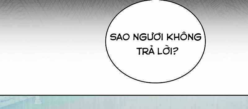 Shipper đến từ murim