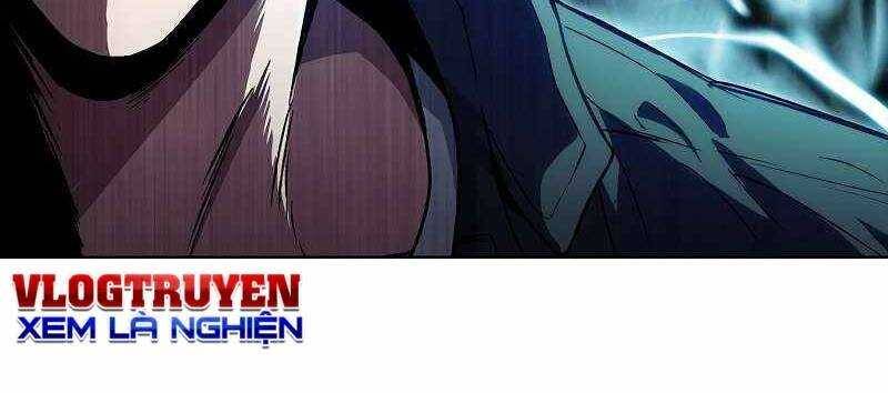 Shipper đến từ murim