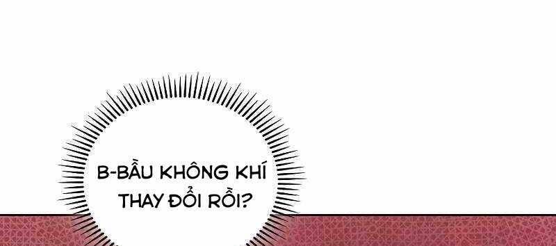 Shipper đến từ murim