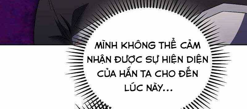 Shipper đến từ murim