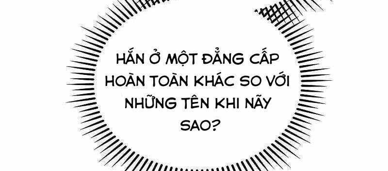 Shipper đến từ murim