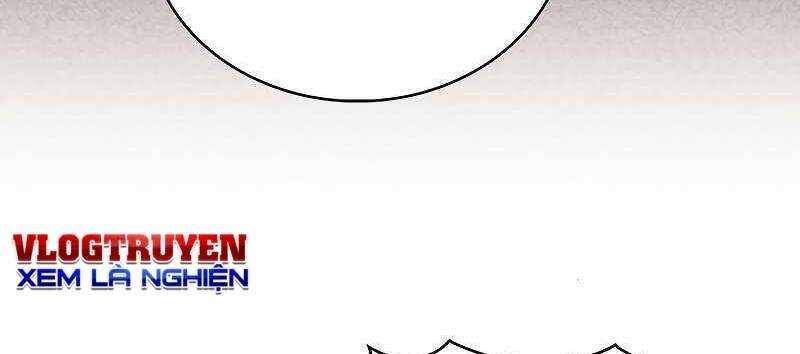 Shipper đến từ murim