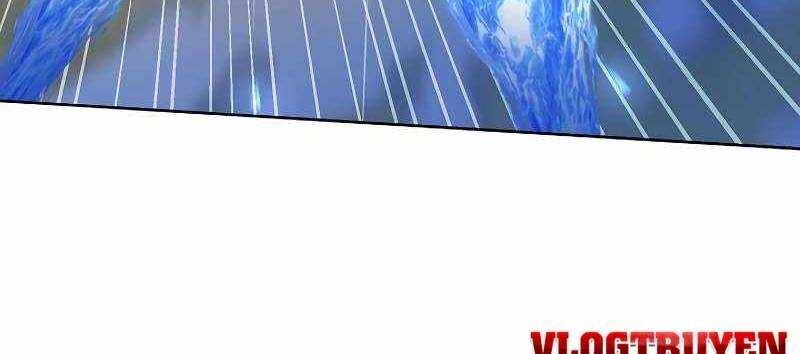 Shipper đến từ murim