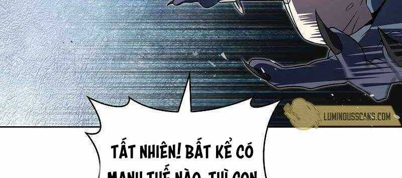 Shipper đến từ murim