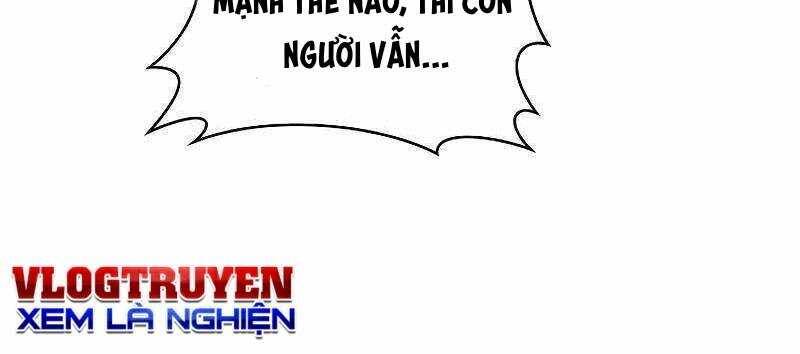 Shipper đến từ murim