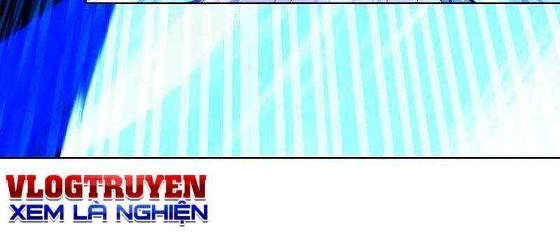 Shipper đến từ murim
