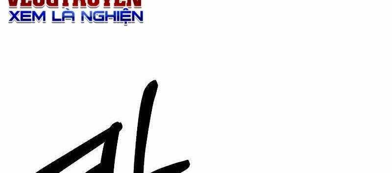 Shipper đến từ murim