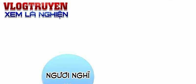 Shipper đến từ murim