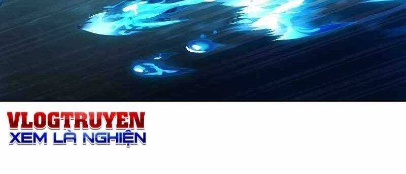 Shipper đến từ murim