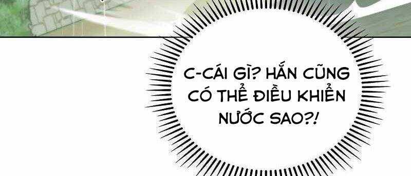 Shipper đến từ murim