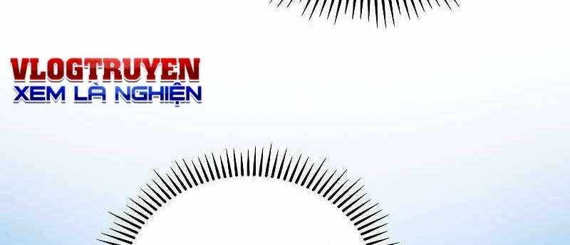 Shipper đến từ murim