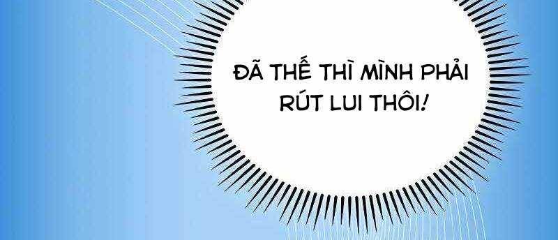 Shipper đến từ murim