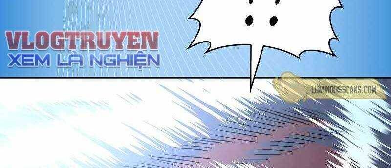 Shipper đến từ murim