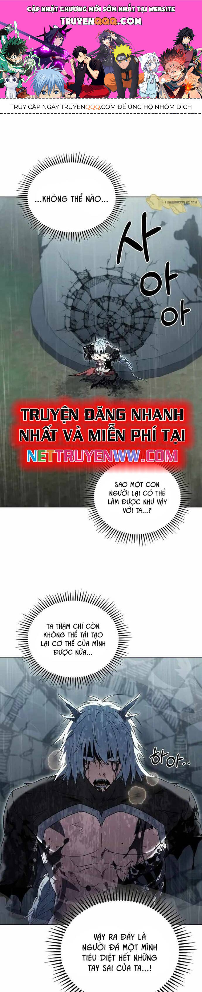 Shipper đến từ murim