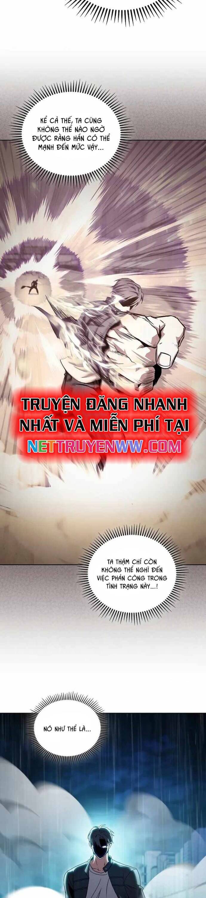 Shipper đến từ murim