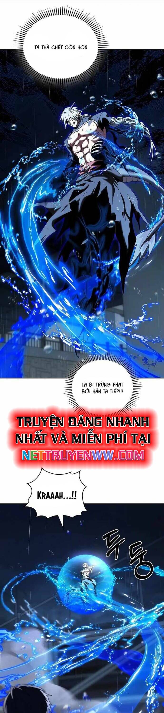 Shipper đến từ murim