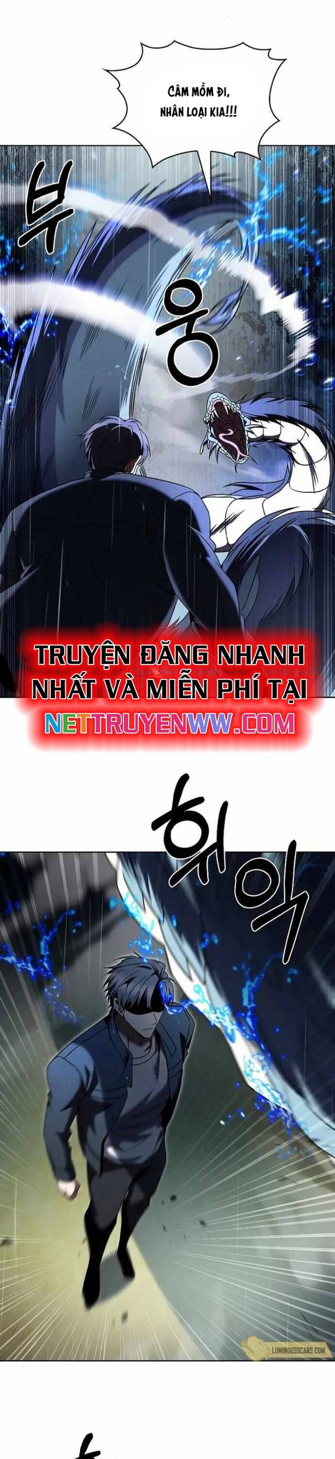 Shipper đến từ murim