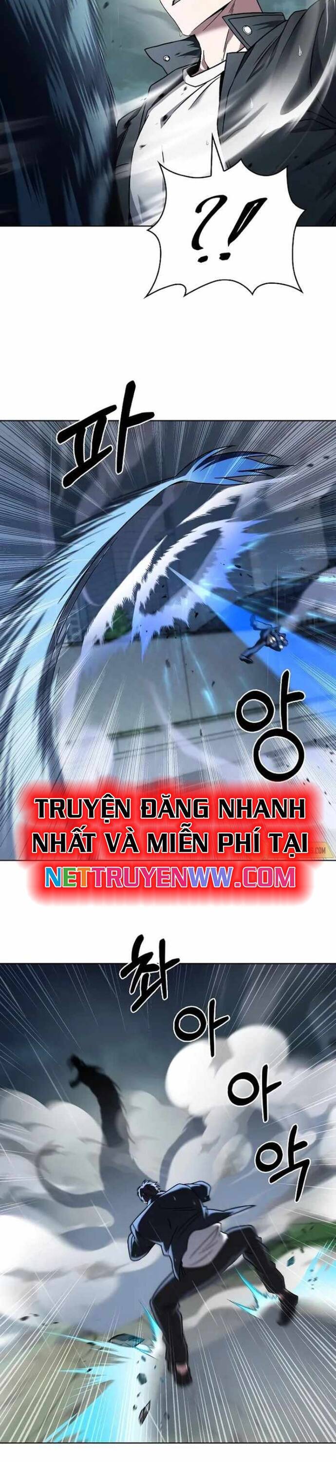 Shipper đến từ murim