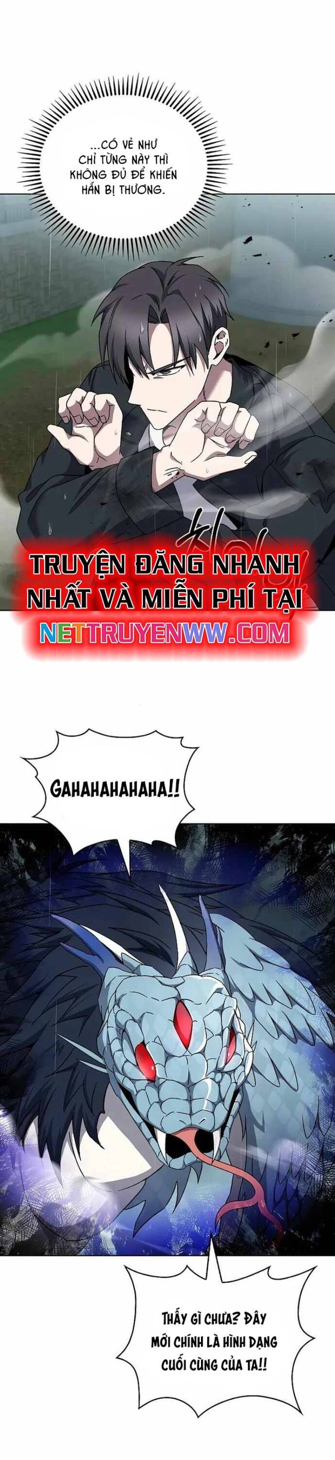 Shipper đến từ murim