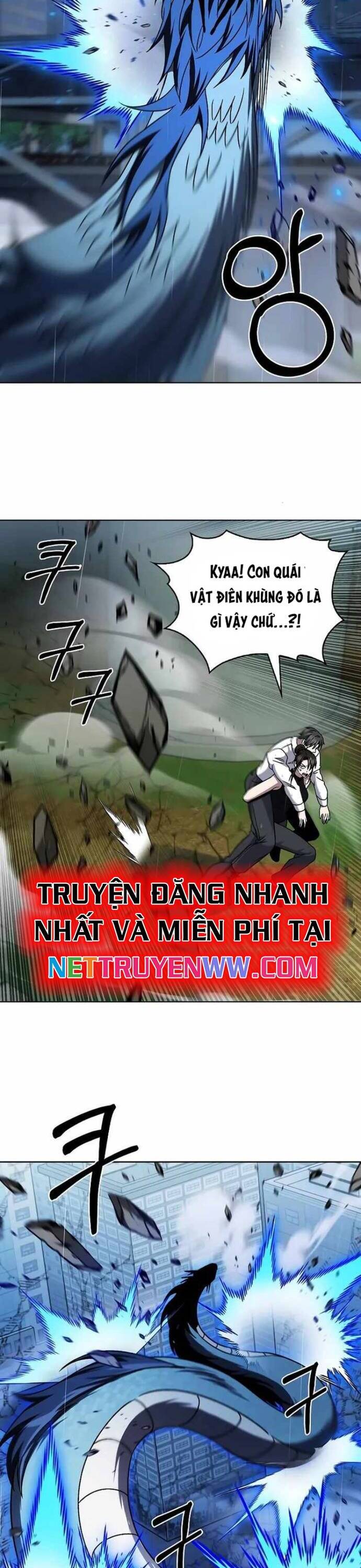 Shipper đến từ murim