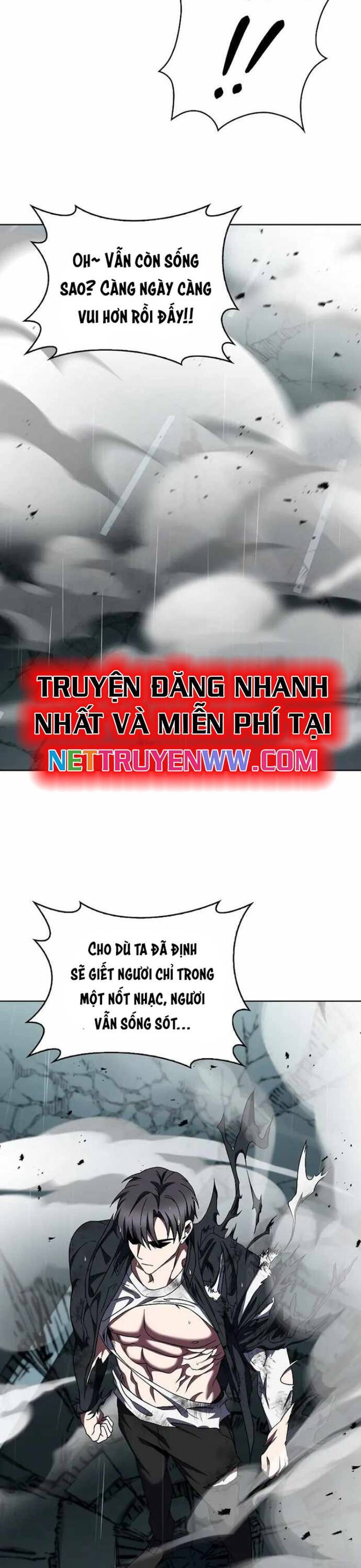 Shipper đến từ murim