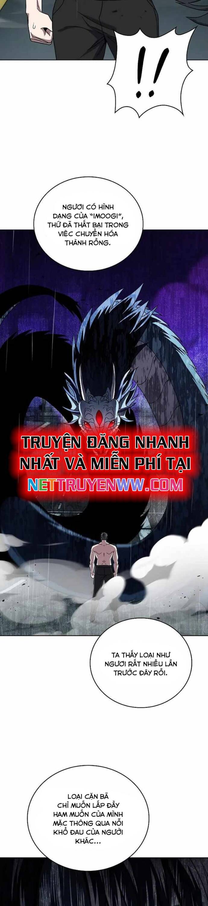 Shipper đến từ murim