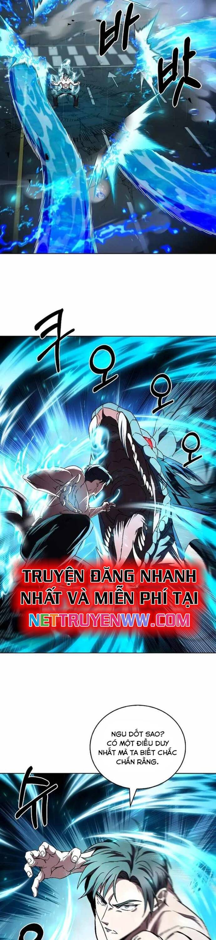Shipper đến từ murim