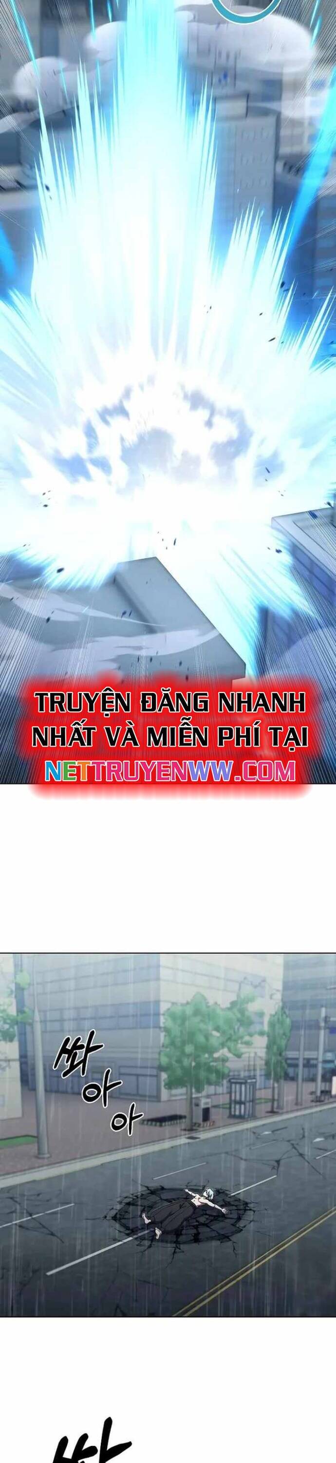 Shipper đến từ murim