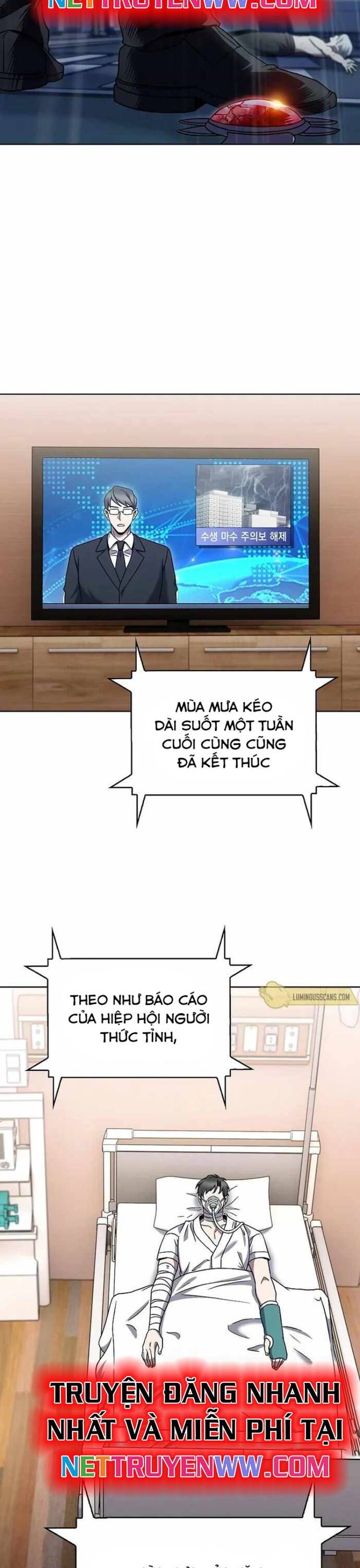 Shipper đến từ murim