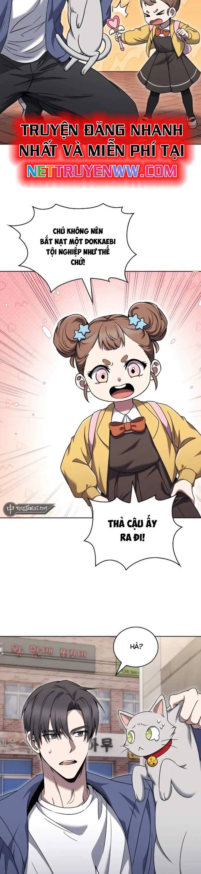 Shipper đến từ murim