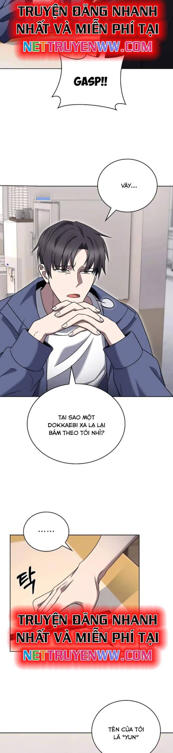 Shipper đến từ murim