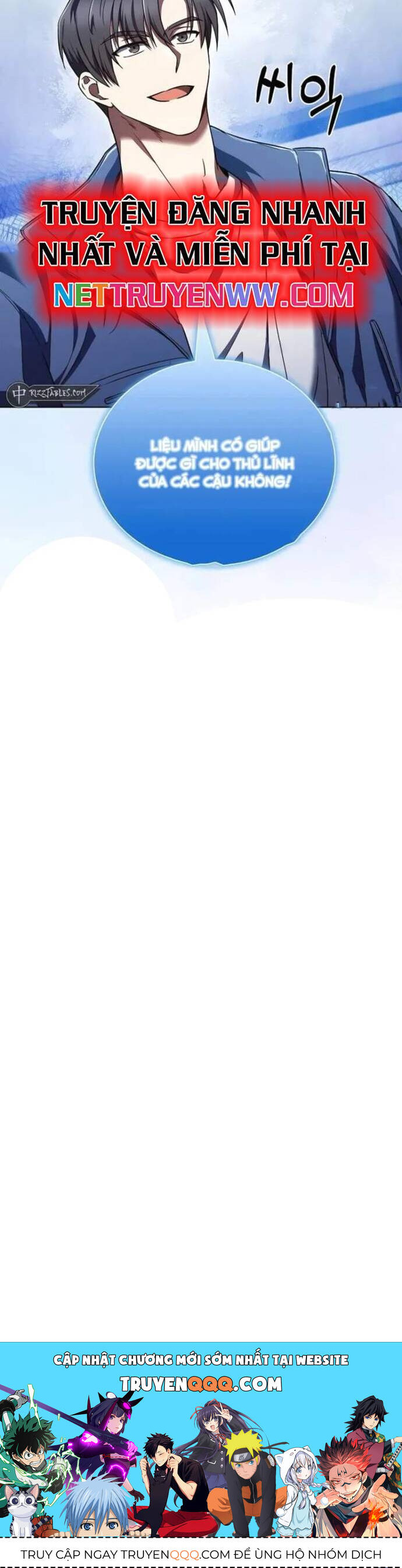 Shipper đến từ murim