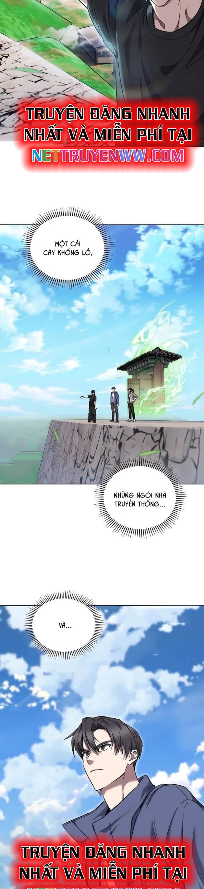 Shipper đến từ murim