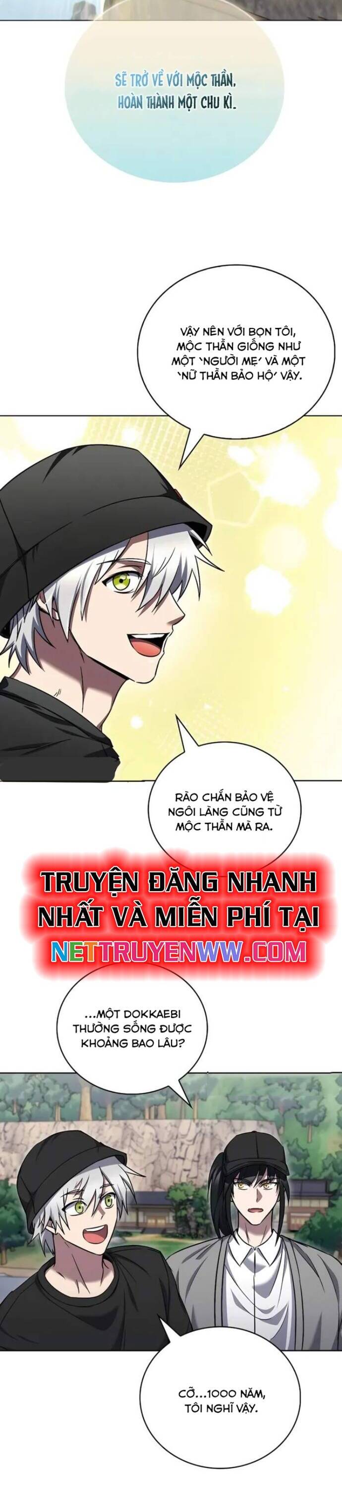 Shipper đến từ murim