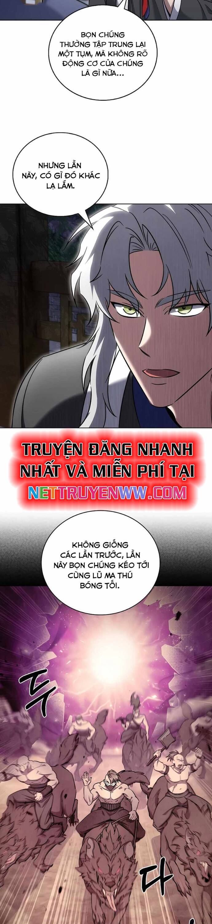 Shipper đến từ murim