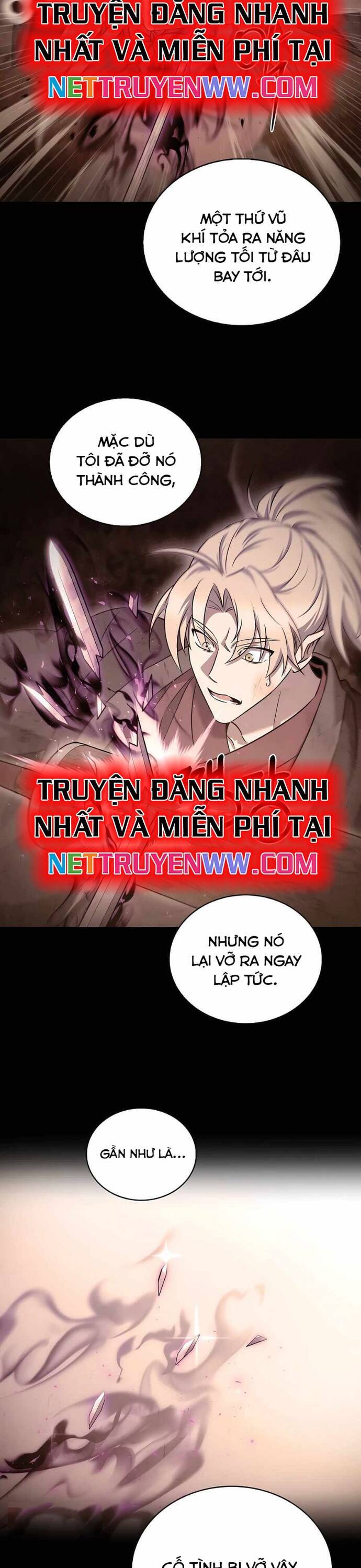 Shipper đến từ murim