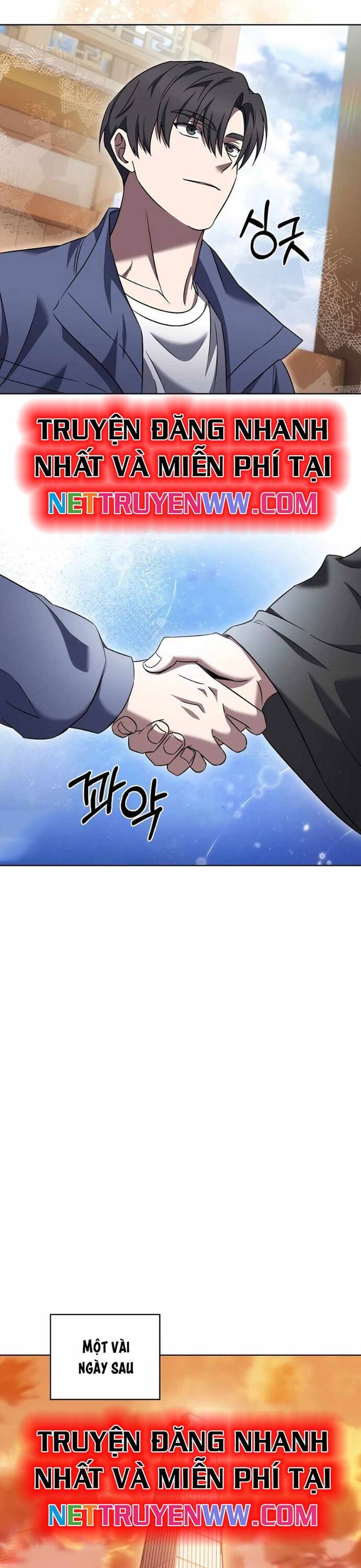 Shipper đến từ murim