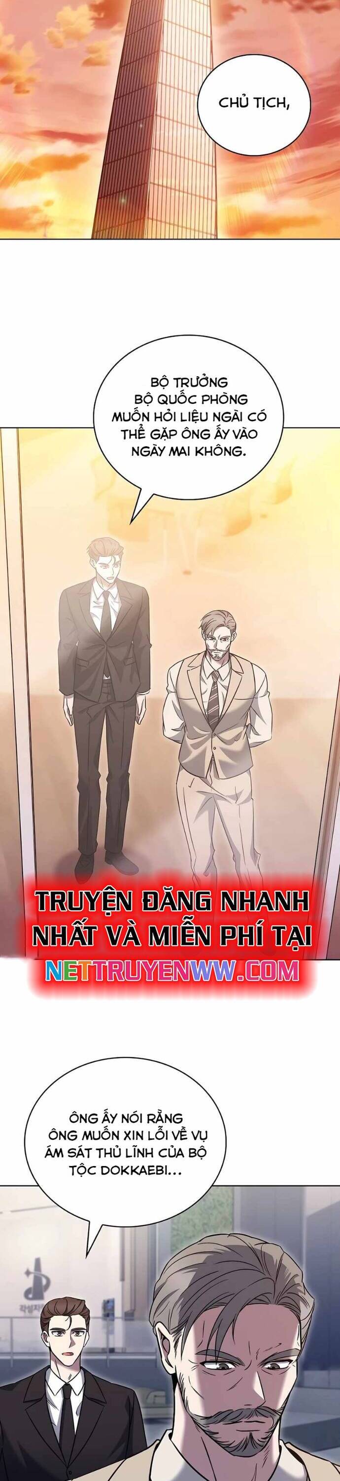 Shipper đến từ murim