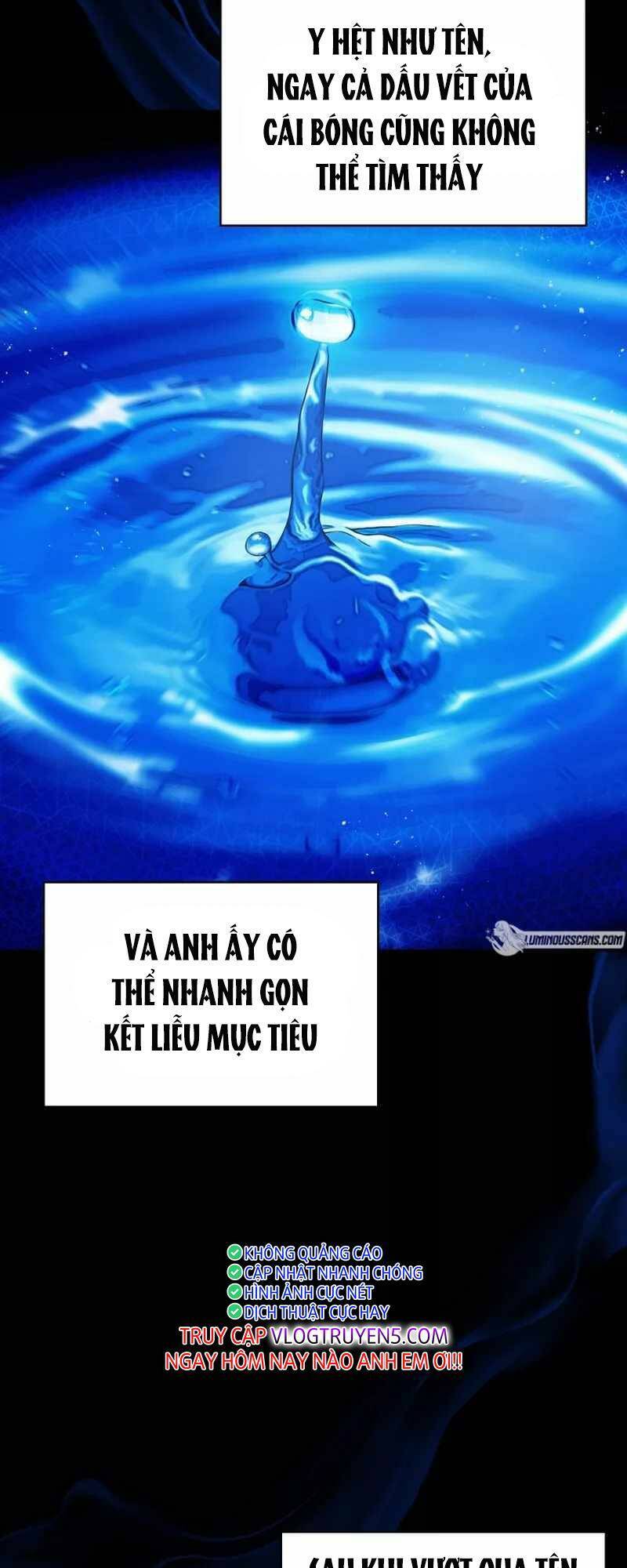 Shipper đến từ murim