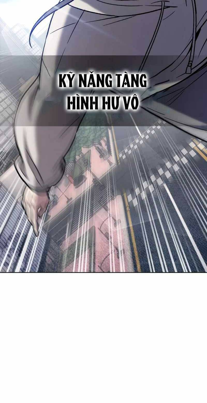 Shipper đến từ murim