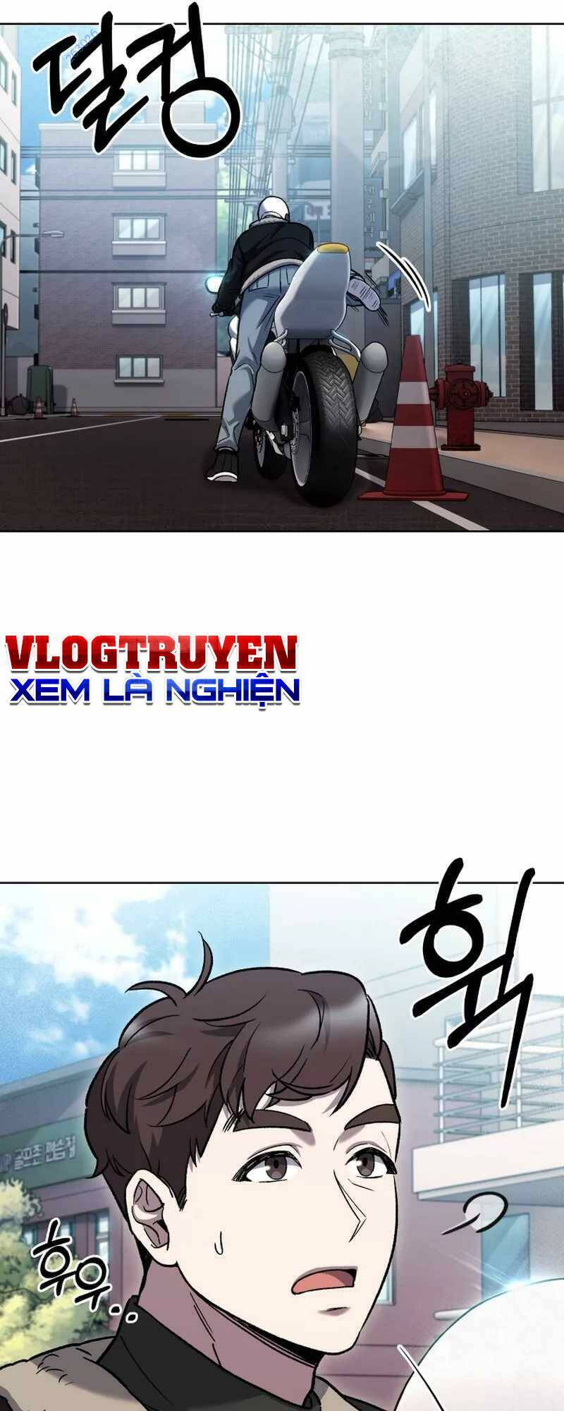 Shipper đến từ murim
