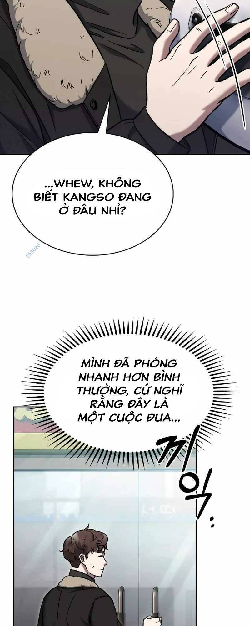 Shipper đến từ murim