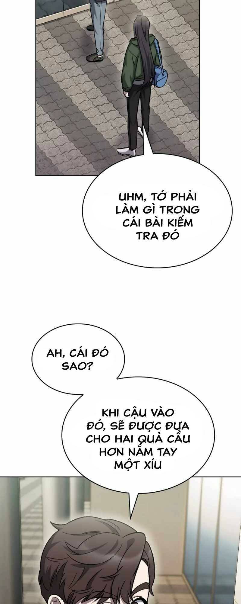 Shipper đến từ murim