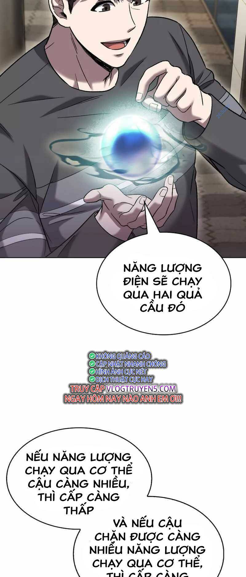 Shipper đến từ murim