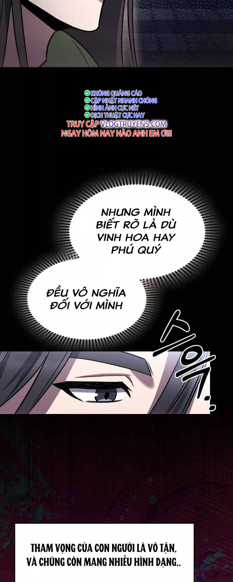 Shipper đến từ murim