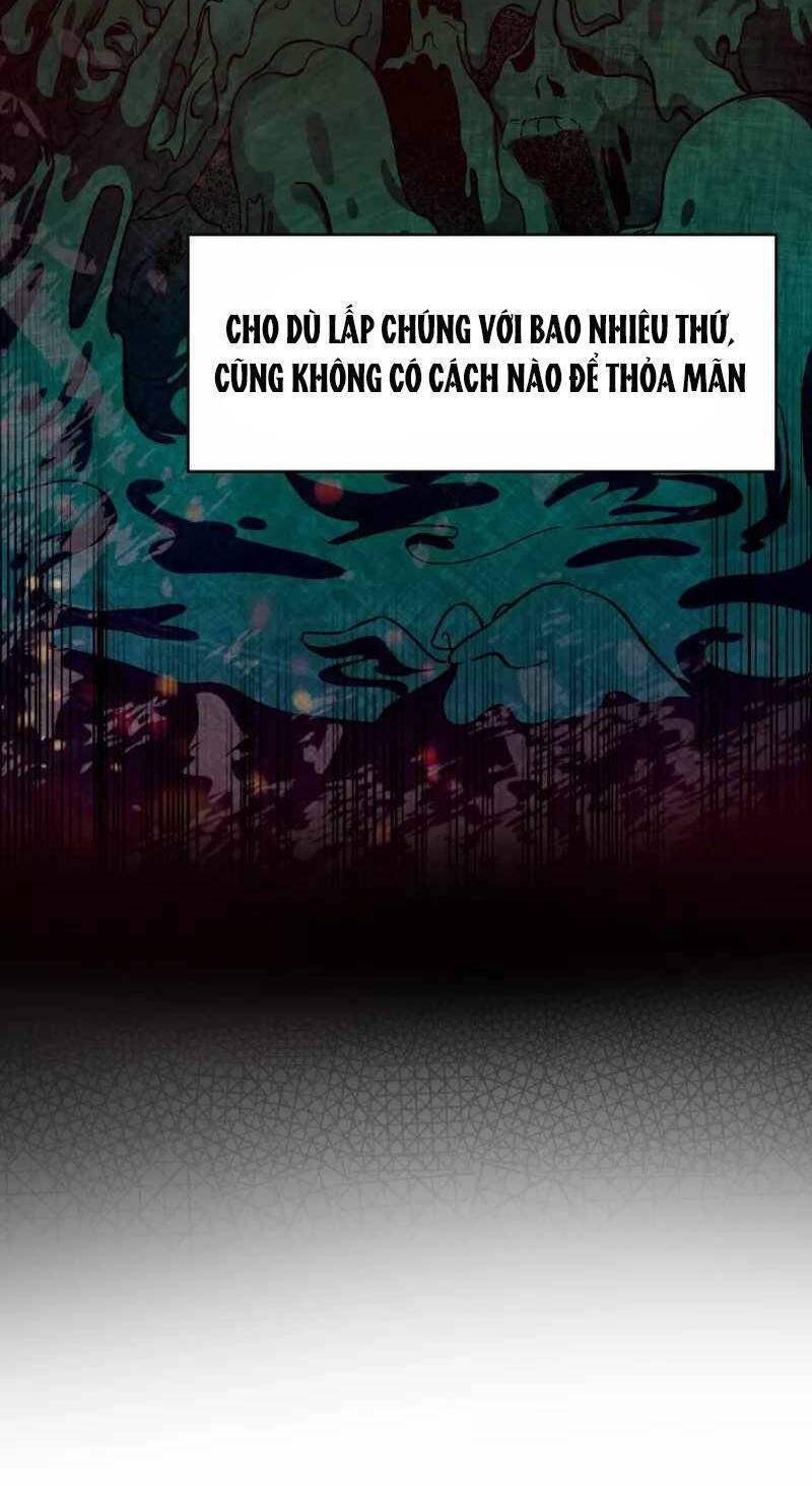 Shipper đến từ murim
